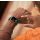Apple SMARTWATCH APPLE Watch Series 8 GPS 45mm (PRODUCT)RED Alumin - 1464110 - zdjęcie 6
